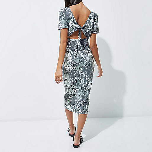 womens boyfriend jeans river island,jacques-vertuk Outlet Online Khaki green camo tie back maxi dress Maxi Dresses Dresses women womens boyfriend jeans river island,jacques-vertuk Outlet Online Khaki green camo tie back maxi dress Maxi Dresses Dresses women