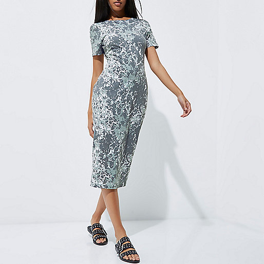 womens boyfriend jeans river island,jacques-vertuk Outlet Online Khaki green camo tie back maxi dress Maxi Dresses Dresses women womens boyfriend jeans river island,jacques-vertuk Outlet Online Khaki green camo tie back maxi dress Maxi Dresses Dresses women