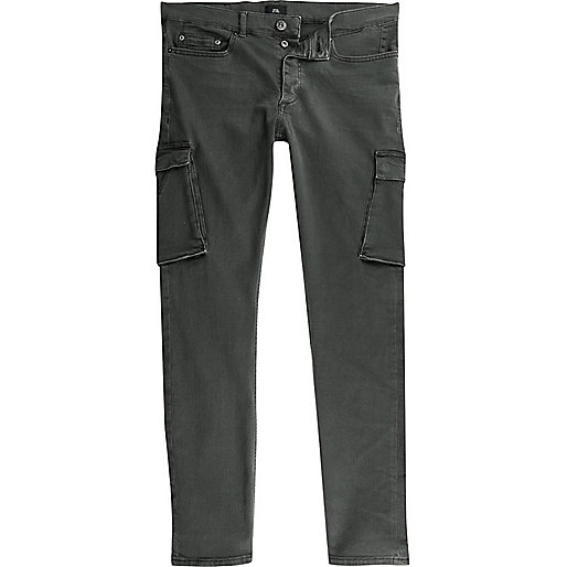ladies backpack river island,jacques-vertuk Outlet Khaki green cargo skinny fit jeans men 302153 ladies backpack river island,jacques-vertuk Outlet Khaki green cargo skinny fit jeans men 302153
