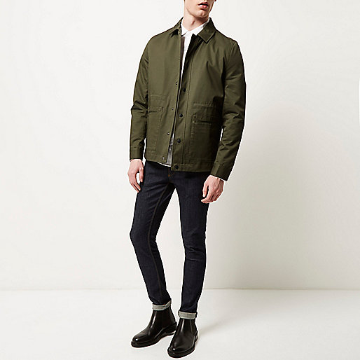 river island black fringe dress,jacques-vertuk Clothes For Sale Khaki green casual minimal worker jacket Coats / Jackets Sale men river island black fringe dress,jacques-vertuk Clothes For Sale Khaki green casual minimal worker jacket Coats / Jackets Sale men