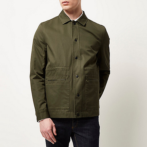 river island black fringe dress,jacques-vertuk Clothes For Sale Khaki green casual minimal worker jacket Coats / Jackets Sale men river island black fringe dress,jacques-vertuk Clothes For Sale Khaki green casual minimal worker jacket Coats / Jackets Sale men