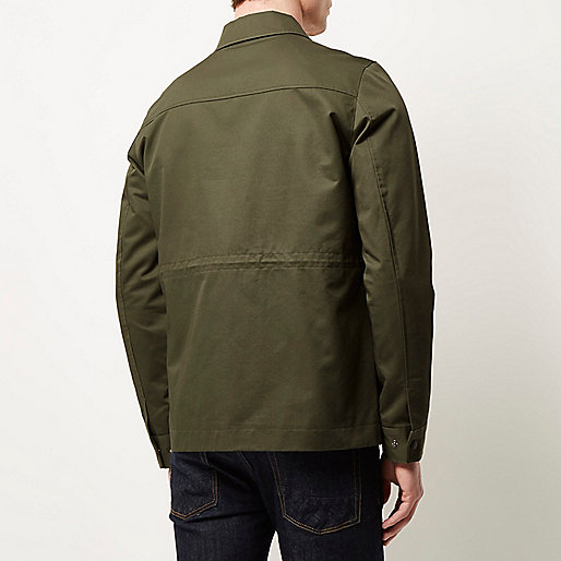 river island black fringe dress,jacques-vertuk Clothes For Sale Khaki green casual minimal worker jacket Coats / Jackets Sale men river island black fringe dress,jacques-vertuk Clothes For Sale Khaki green casual minimal worker jacket Coats / Jackets Sale men
