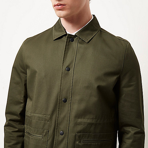 river island black fringe dress,jacques-vertuk Clothes For Sale Khaki green casual minimal worker jacket Coats / Jackets Sale men river island black fringe dress,jacques-vertuk Clothes For Sale Khaki green casual minimal worker jacket Coats / Jackets Sale men