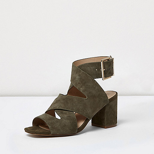 river island womens grey ri monogram embossed tote bag,jacques-vertuk Sale Womens Khaki green crossover block heel sandals Shoes / Boots Sale women river island womens grey ri monogram embossed tote bag,jacques-vertuk Sale Womens Khaki green crossover block heel sandals Shoes / Boots Sale women
