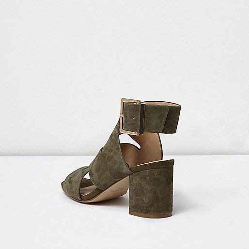 river island womens grey ri monogram embossed tote bag,jacques-vertuk Sale Womens Khaki green crossover block heel sandals Shoes / Boots Sale women river island womens grey ri monogram embossed tote bag,jacques-vertuk Sale Womens Khaki green crossover block heel sandals Shoes / Boots Sale women