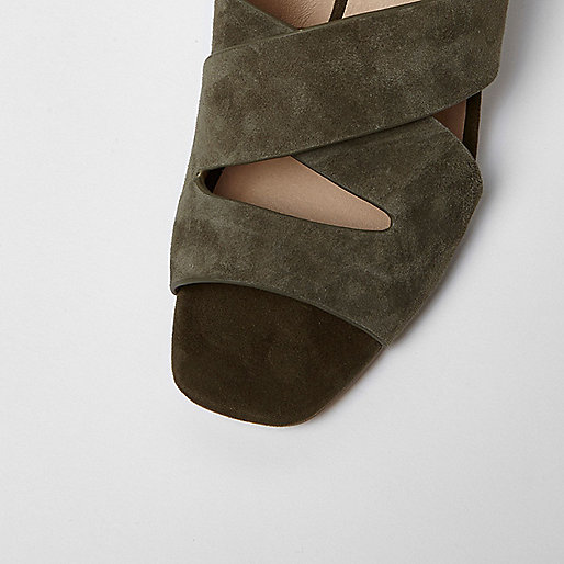 river island womens grey ri monogram embossed tote bag,jacques-vertuk Sale Womens Khaki green crossover block heel sandals Shoes / Boots Sale women river island womens grey ri monogram embossed tote bag,jacques-vertuk Sale Womens Khaki green crossover block heel sandals Shoes / Boots Sale women