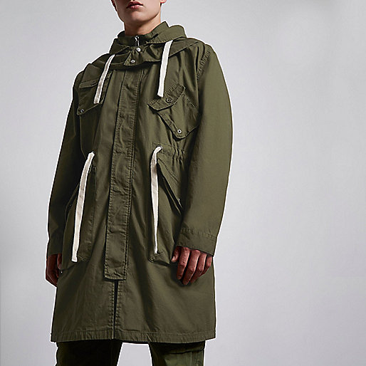 river island ankle boots sale,jacques-vertuk Sale Khaki green Design Forum parka men 302225 river island ankle boots sale,jacques-vertuk Sale Khaki green Design Forum parka men 302225