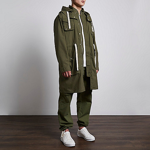 river island ankle boots sale,jacques-vertuk Sale Khaki green Design Forum parka men 302225 river island ankle boots sale,jacques-vertuk Sale Khaki green Design Forum parka men 302225