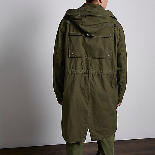 river island ankle boots sale,jacques-vertuk Sale Khaki green Design Forum parka men 302225 river island ankle boots sale,jacques-vertuk Sale Khaki green Design Forum parka men 302225