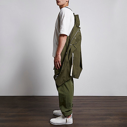 river island ankle boots sale,jacques-vertuk Sale Khaki green Design Forum parka men 302225 river island ankle boots sale,jacques-vertuk Sale Khaki green Design Forum parka men 302225