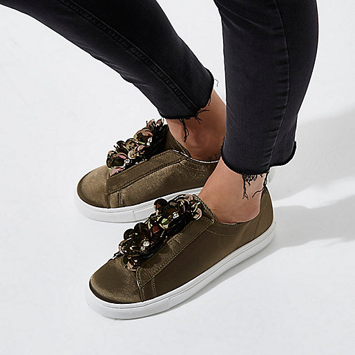 split hem jeans river island,jacques-vertuk Clothes Usa Khaki green embellished slip on plimsolls Plimsolls / Sneakers Shoes / Boots women split hem jeans river island,jacques-vertuk Clothes Usa Khaki green embellished slip on plimsolls Plimsolls / Sneakers Shoes / Boots women