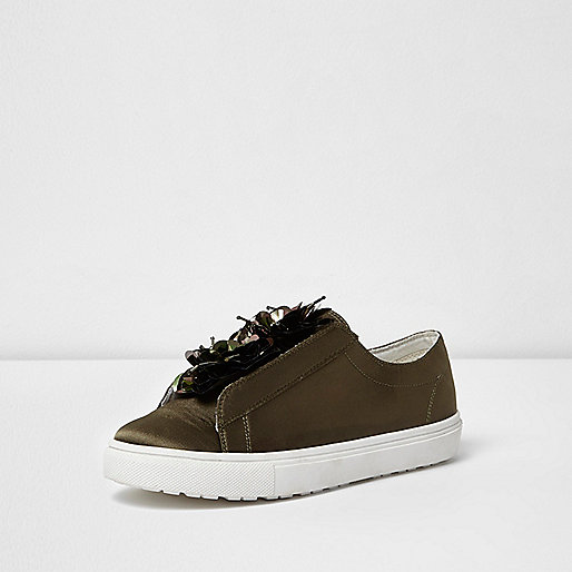 split hem jeans river island,jacques-vertuk Clothes Usa Khaki green embellished slip on plimsolls Plimsolls / Sneakers Shoes / Boots women split hem jeans river island,jacques-vertuk Clothes Usa Khaki green embellished slip on plimsolls Plimsolls / Sneakers Shoes / Boots women