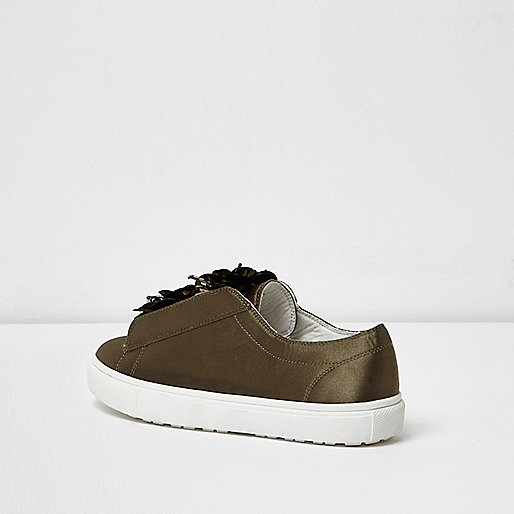 split hem jeans river island,jacques-vertuk Clothes Usa Khaki green embellished slip on plimsolls Plimsolls / Sneakers Shoes / Boots women split hem jeans river island,jacques-vertuk Clothes Usa Khaki green embellished slip on plimsolls Plimsolls / Sneakers Shoes / Boots women