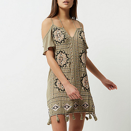 river island sparkly bag,jacques-vertuk South Africa Khaki green embroidered cold shoulder dress women 697076 river island sparkly bag,jacques-vertuk South Africa Khaki green embroidered cold shoulder dress women 697076
