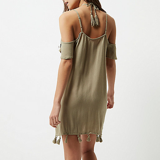 river island sparkly bag,jacques-vertuk South Africa Khaki green embroidered cold shoulder dress women 697076 river island sparkly bag,jacques-vertuk South Africa Khaki green embroidered cold shoulder dress women 697076
