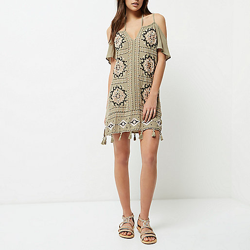 river island sparkly bag,jacques-vertuk South Africa Khaki green embroidered cold shoulder dress women 697076 river island sparkly bag,jacques-vertuk South Africa Khaki green embroidered cold shoulder dress women 697076
