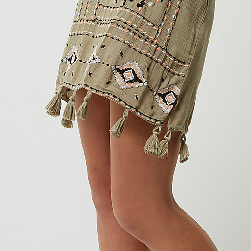 river island sparkly bag,jacques-vertuk South Africa Khaki green embroidered cold shoulder dress women 697076 river island sparkly bag,jacques-vertuk South Africa Khaki green embroidered cold shoulder dress women 697076
