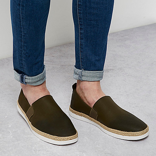 river island kitten heel sandals,jacques-vertuk Shop Khaki green espadrille plimsolls men 298369 river island kitten heel sandals,jacques-vertuk Shop Khaki green espadrille plimsolls men 298369