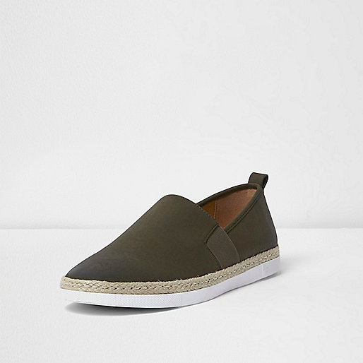 river island kitten heel sandals,jacques-vertuk Shop Khaki green espadrille plimsolls men 298369 river island kitten heel sandals,jacques-vertuk Shop Khaki green espadrille plimsolls men 298369