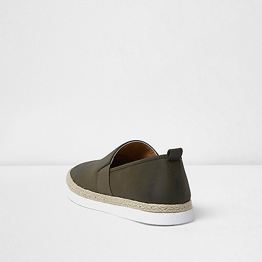 river island kitten heel sandals,jacques-vertuk Shop Khaki green espadrille plimsolls men 298369 river island kitten heel sandals,jacques-vertuk Shop Khaki green espadrille plimsolls men 298369