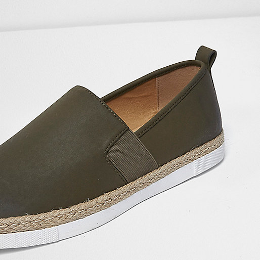 river island kitten heel sandals,jacques-vertuk Shop Khaki green espadrille plimsolls men 298369 river island kitten heel sandals,jacques-vertuk Shop Khaki green espadrille plimsolls men 298369