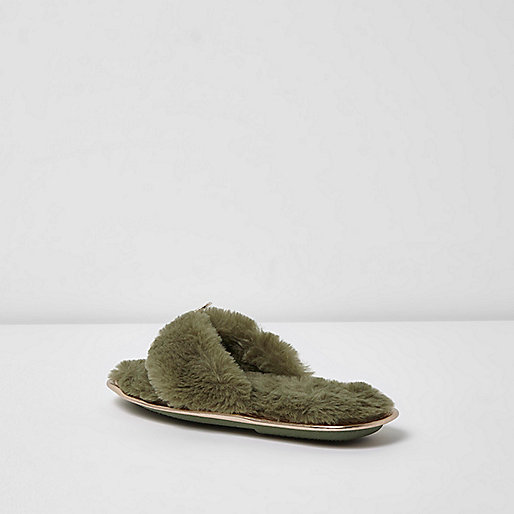 petite jackets river island,jacques-vertuk Sale Shoes Khaki green faux fur bow flip flop slippers Slippers Sleepwear & Slippers women petite jackets river island,jacques-vertuk Sale Shoes Khaki green faux fur bow flip flop slippers Slippers Sleepwear & Slippers women