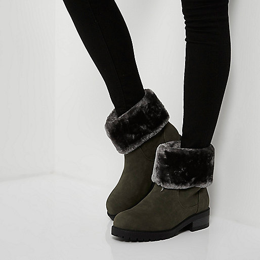 tan handbags river island,jacques-vertuk Womens Wear Khaki green faux fur lined chunky boots Seasonal Offers Sale women tan handbags river island,jacques-vertuk Womens Wear Khaki green faux fur lined chunky boots Seasonal Offers Sale women