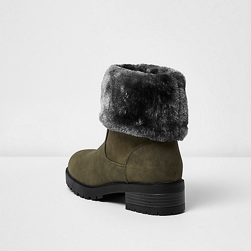 tan handbags river island,jacques-vertuk Womens Wear Khaki green faux fur lined chunky boots Seasonal Offers Sale women tan handbags river island,jacques-vertuk Womens Wear Khaki green faux fur lined chunky boots Seasonal Offers Sale women