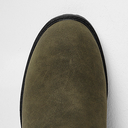 tan handbags river island,jacques-vertuk Womens Wear Khaki green faux fur lined chunky boots Seasonal Offers Sale women tan handbags river island,jacques-vertuk Womens Wear Khaki green faux fur lined chunky boots Seasonal Offers Sale women