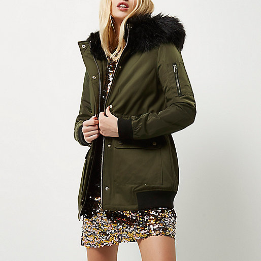 river island childrens slippers,jacques-vertuk London Khaki green hooded parka coat women 690034 river island childrens slippers,jacques-vertuk London Khaki green hooded parka coat women 690034