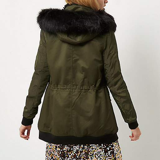 river island childrens slippers,jacques-vertuk London Khaki green hooded parka coat women 690034 river island childrens slippers,jacques-vertuk London Khaki green hooded parka coat women 690034