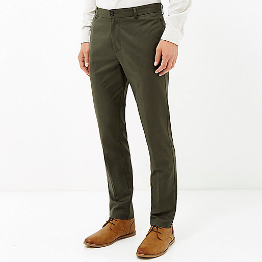 gold wedges river island,jacques-vertuk Women S Khaki green linen-blend pants Pants Sale men gold wedges river island,jacques-vertuk Women S Khaki green linen-blend pants Pants Sale men