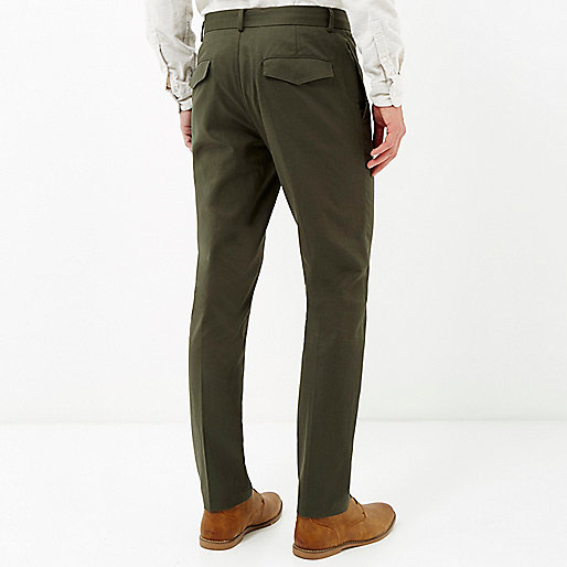 gold wedges river island,jacques-vertuk Women S Khaki green linen-blend pants Pants Sale men gold wedges river island,jacques-vertuk Women S Khaki green linen-blend pants Pants Sale men