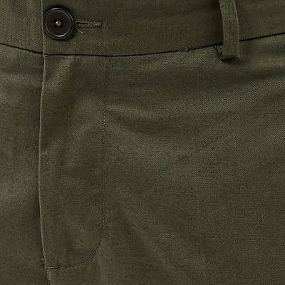 gold wedges river island,jacques-vertuk Women S Khaki green linen-blend pants Pants Sale men gold wedges river island,jacques-vertuk Women S Khaki green linen-blend pants Pants Sale men