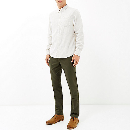 gold wedges river island,jacques-vertuk Women S Khaki green linen-blend pants Pants Sale men gold wedges river island,jacques-vertuk Women S Khaki green linen-blend pants Pants Sale men