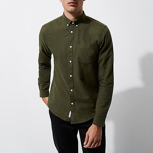 river island pink blouse sale,jacques-vertuk New Store Openings Khaki green long sleeve Oxford shirt Long Sleeve Shirts Shirts men river island pink blouse sale,jacques-vertuk New Store Openings Khaki green long sleeve Oxford shirt Long Sleeve Shirts Shirts men