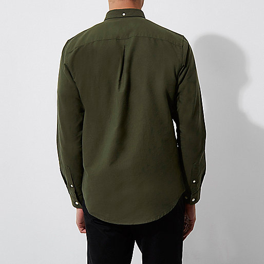 river island pink blouse sale,jacques-vertuk New Store Openings Khaki green long sleeve Oxford shirt Long Sleeve Shirts Shirts men river island pink blouse sale,jacques-vertuk New Store Openings Khaki green long sleeve Oxford shirt Long Sleeve Shirts Shirts men