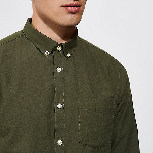 river island pink blouse sale,jacques-vertuk New Store Openings Khaki green long sleeve Oxford shirt Long Sleeve Shirts Shirts men river island pink blouse sale,jacques-vertuk New Store Openings Khaki green long sleeve Oxford shirt Long Sleeve Shirts Shirts men