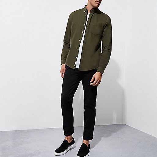 river island pink blouse sale,jacques-vertuk New Store Openings Khaki green long sleeve Oxford shirt Long Sleeve Shirts Shirts men river island pink blouse sale,jacques-vertuk New Store Openings Khaki green long sleeve Oxford shirt Long Sleeve Shirts Shirts men