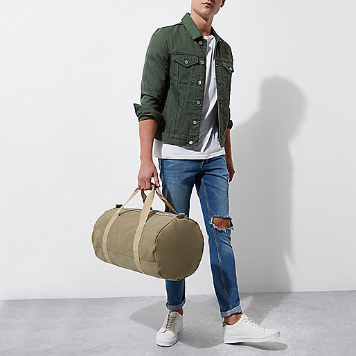 river island shearling aviator jacket,jacques-vertuk Dresses Khaki green Mi-Pac duffle holdall Holdalls Bags men river island shearling aviator jacket,jacques-vertuk Dresses Khaki green Mi-Pac duffle holdall Holdalls Bags men