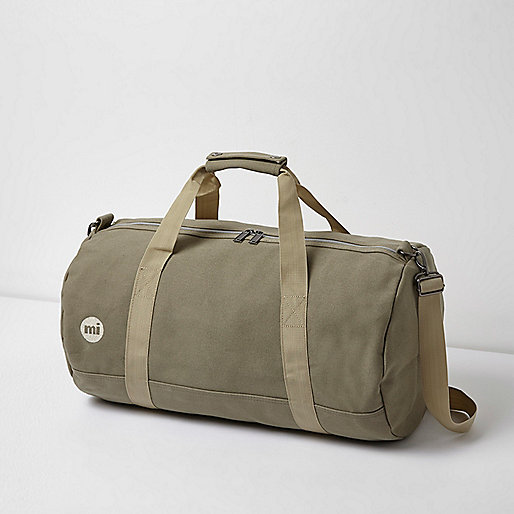 river island shearling aviator jacket,jacques-vertuk Dresses Khaki green Mi-Pac duffle holdall Holdalls Bags men river island shearling aviator jacket,jacques-vertuk Dresses Khaki green Mi-Pac duffle holdall Holdalls Bags men