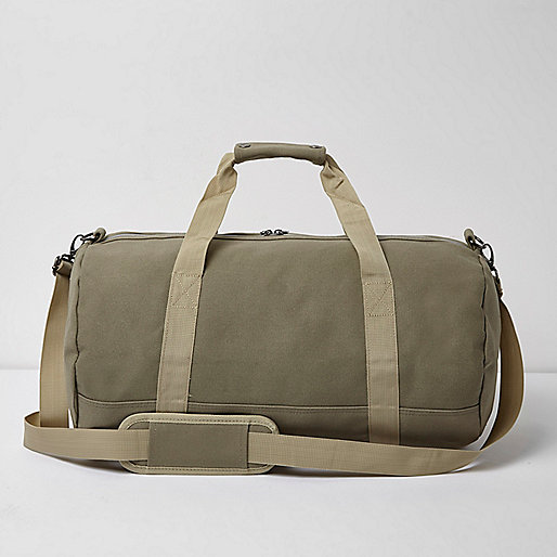 river island shearling aviator jacket,jacques-vertuk Dresses Khaki green Mi-Pac duffle holdall Holdalls Bags men river island shearling aviator jacket,jacques-vertuk Dresses Khaki green Mi-Pac duffle holdall Holdalls Bags men