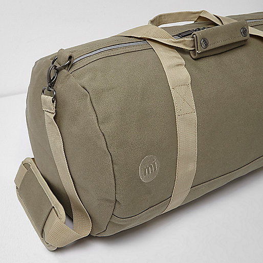 river island shearling aviator jacket,jacques-vertuk Dresses Khaki green Mi-Pac duffle holdall Holdalls Bags men river island shearling aviator jacket,jacques-vertuk Dresses Khaki green Mi-Pac duffle holdall Holdalls Bags men