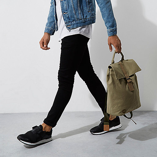 river island sale womens boots,jacques-vertuk Womens Suits Khaki green Mi-Pac flap top backpack Backpacks Bags men river island sale womens boots,jacques-vertuk Womens Suits Khaki green Mi-Pac flap top backpack Backpacks Bags men