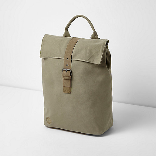 river island sale womens boots,jacques-vertuk Womens Suits Khaki green Mi-Pac flap top backpack Backpacks Bags men river island sale womens boots,jacques-vertuk Womens Suits Khaki green Mi-Pac flap top backpack Backpacks Bags men