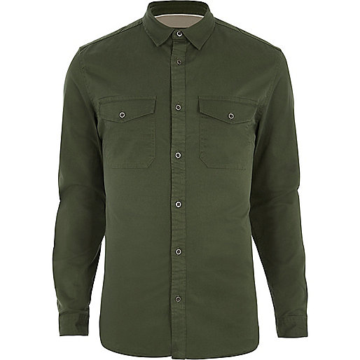 river island sandals pink,jacques-vertuk Shop Khaki green muscle fit military shirt men 302525 river island sandals pink,jacques-vertuk Shop Khaki green muscle fit military shirt men 302525