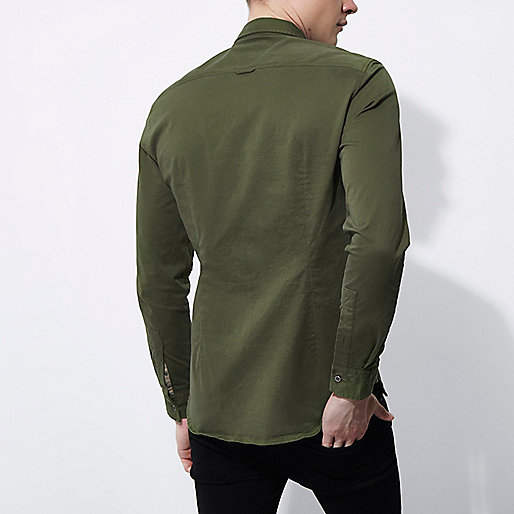 river island sandals pink,jacques-vertuk Shop Khaki green muscle fit military shirt men 302525 river island sandals pink,jacques-vertuk Shop Khaki green muscle fit military shirt men 302525