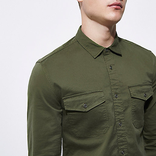 river island sandals pink,jacques-vertuk Shop Khaki green muscle fit military shirt men 302525 river island sandals pink,jacques-vertuk Shop Khaki green muscle fit military shirt men 302525