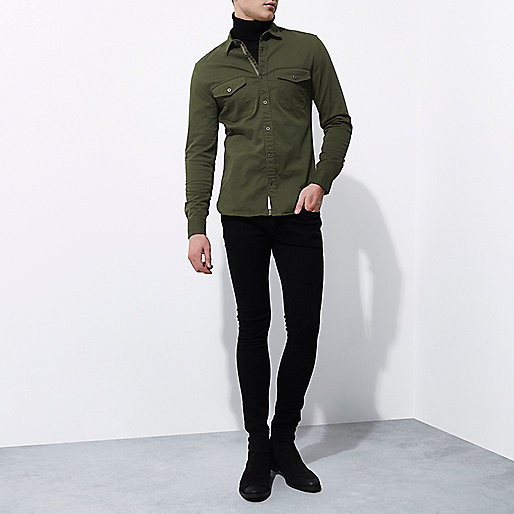river island sandals pink,jacques-vertuk Shop Khaki green muscle fit military shirt men 302525 river island sandals pink,jacques-vertuk Shop Khaki green muscle fit military shirt men 302525