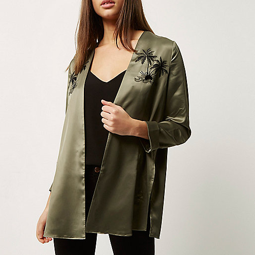 river island molly ripped jeans,jacques-vertuk Outlet Khaki green paradise duster coat women 695336 river island molly ripped jeans,jacques-vertuk Outlet Khaki green paradise duster coat women 695336